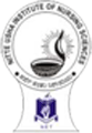 Nitte Usha Institute of Nursing Sciences - NUINS Logo - JPG, PNG, GIF, JPEG