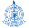 Nizams Institute of Medical Sciences College of Nursing Logo - JPG, PNG, GIF, JPEG
