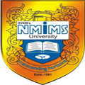 NMIMSs Balwant Sheth School of Architecture-NBSSA Logo - JPG, PNG, GIF, JPEG