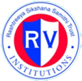 NMKRV College for Women - NMKRVCW Logo - JPG, PNG, GIF, JPEG