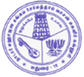 NMS Sermathai Vasan College for Women-NMSSVCW Logo - JPG, PNG, GIF, JPEG