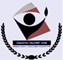 NMSM Government College - NMSM Logo - JPG, PNG, GIF, JPEG