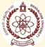 Noble Evening College - NEC Logo - JPG, PNG, GIF, JPEG
