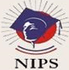 Noble Institute of Professional Studies - NIPS Gurgaon Logo - JPG, PNG, GIF, JPEG