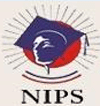 Noble Institute of Professional Studies - NIPS  Logo - JPG, PNG, GIF, JPEG
