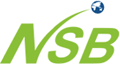 Noble School of Business - NSB Logo - JPG, PNG, GIF, JPEG