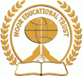 Noor School and College of Nursing - NSCN Logo - JPG, PNG, GIF, JPEG