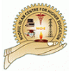 Noorul Islam University - NIU