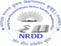Norang Ram Dayanand Dhukia Ayurved Sansthan - NRDD Logo - JPG, PNG, GIF, JPEG