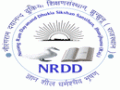 Norang Ram Dayanand Dhukia Nursing College-NRDDNC Logo - JPG, PNG, GIF, JPEG