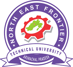 North East Frontier Technical University - NEFTU