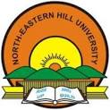 North Eastern Hill University - NEHU Logo - JPG, PNG, GIF, JPEG
