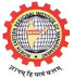 North Eastern Regional Institute of Management - NERIM Logo - JPG, PNG, GIF, JPEG