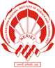 North Eastern Regional Institute of Science and Technology - NERIST