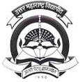 North Maharashtra University - NMU