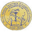 North Malda Teachers Education College - NMTEC Logo - JPG, PNG, GIF, JPEG