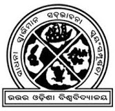 North Orissa University College of Education Logo - JPG, PNG, GIF, JPEG