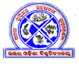 North Orissa University - NOU