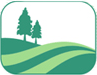 North Point Centre of Learning-NPCL Logo - JPG, PNG, GIF, JPEG
