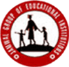 North Polytechnic - NP