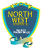 North West Institute of Engineering and Technology-NWIET Logo - JPG, PNG, GIF, JPEG