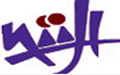 Northern India Institute of Fashion Technology - NIIFT Jalandhar Logo - JPG, PNG, GIF, JPEG