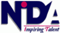 Northern Institute of Design and Architecture - NIDA Logo - JPG, PNG, GIF, JPEG