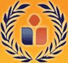 Northern Institute of Management and Technology-NIMT Logo - JPG, PNG, GIF, JPEG