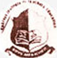 Northern Institute of Management Studies-NIMS Logo - JPG, PNG, GIF, JPEG