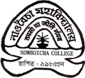 Nowboicha College - NC Logo - JPG, PNG, GIF, JPEG
