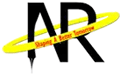NR Institute of Business Administration-NRIBA Logo - JPG, PNG, GIF, JPEG