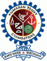 NR School of Architecture-NRSA Logo - JPG, PNG, GIF, JPEG