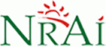 NRAI School of Mass Communication and Management-NRAISMCM Logo - JPG, PNG, GIF, JPEG