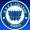 NREC Post Graduate College - NRECPGC Logo - JPG, PNG, GIF, JPEG