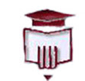 NRI Institute - NRII Logo - JPG, PNG, GIF, JPEG
