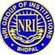 NRI Vidyadayani institute of Science Management and Technology - NVISMT Logo - JPG, PNG, GIF, JPEG