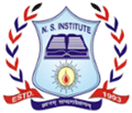 NS Institute of Management and Technology-NSIMT