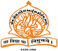 NS Patel Arts College-NSPAC Logo - JPG, PNG, GIF, JPEG