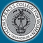 NSS College for Women - NCW