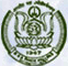 NSS Hindu College - NHC