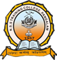 NSS Training College-  NTC