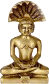NT Degree College - NTDC Logo - JPG, PNG, GIF, JPEG