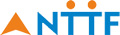 NTTF Technical Training Centre - NTTF Logo - JPG, PNG, GIF, JPEG