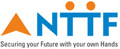 NTTF Technical Training Centre - NTTF Logo - JPG, PNG, GIF, JPEG