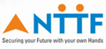 NTTF Technical Training Centre-NTTFTTC Logo - JPG, PNG, GIF, JPEG