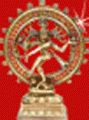 Nupura Ninaada Nrithya Academy - NNNA Logo - JPG, PNG, GIF, JPEG
