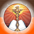 Nutan Vidyalaya B.Ed. College - NVBC Logo - JPG, PNG, GIF, JPEG