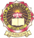 Nutana College of Education - NCE Logo - JPG, PNG, GIF, JPEG