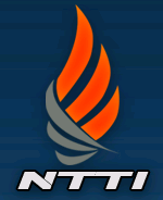 Nutanhat Teachers Training Institute-NTTI Logo - JPG, PNG, GIF, JPEG