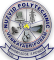 Nuzvid Polytechnic-NP Logo - JPG, PNG, GIF, JPEG